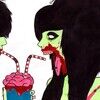 zombie_cupcake